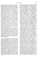 giornale/VEA0009251/1923/unico/00000899