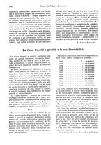 giornale/VEA0009251/1923/unico/00000900
