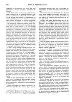 giornale/VEA0009251/1923/unico/00000902