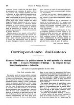 giornale/VEA0009251/1923/unico/00000904