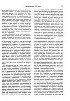 giornale/VEA0009251/1923/unico/00000905