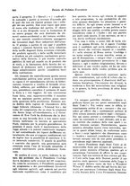 giornale/VEA0009251/1923/unico/00000906