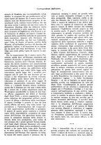 giornale/VEA0009251/1923/unico/00000907