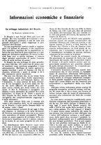 giornale/VEA0009251/1923/unico/00000909