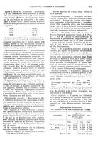 giornale/VEA0009251/1923/unico/00000911