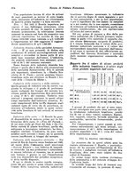 giornale/VEA0009251/1923/unico/00000912