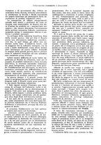 giornale/VEA0009251/1923/unico/00000913
