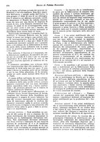 giornale/VEA0009251/1923/unico/00000914