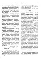 giornale/VEA0009251/1923/unico/00000915