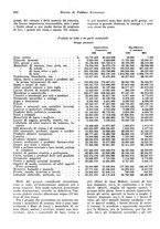 giornale/VEA0009251/1923/unico/00000920