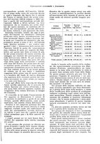 giornale/VEA0009251/1923/unico/00000923
