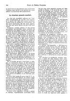 giornale/VEA0009251/1923/unico/00000924