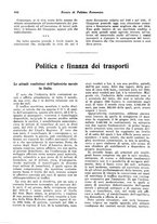 giornale/VEA0009251/1923/unico/00000934