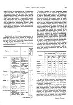 giornale/VEA0009251/1923/unico/00000935