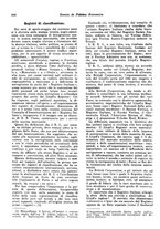 giornale/VEA0009251/1923/unico/00000936