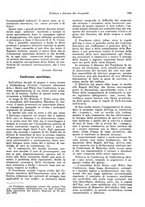 giornale/VEA0009251/1923/unico/00000937