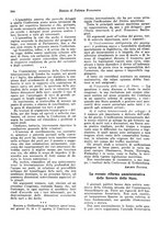 giornale/VEA0009251/1923/unico/00000938