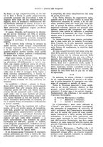 giornale/VEA0009251/1923/unico/00000939