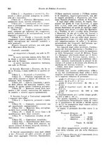 giornale/VEA0009251/1923/unico/00000940