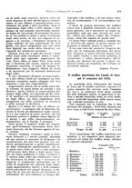 giornale/VEA0009251/1923/unico/00000941