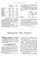 giornale/VEA0009251/1923/unico/00000943