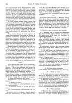 giornale/VEA0009251/1923/unico/00000944