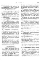 giornale/VEA0009251/1923/unico/00000945