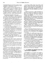 giornale/VEA0009251/1923/unico/00000946