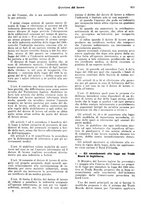 giornale/VEA0009251/1923/unico/00000947