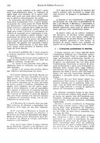 giornale/VEA0009251/1923/unico/00000948