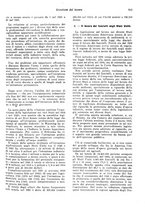 giornale/VEA0009251/1923/unico/00000949