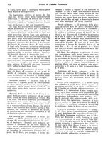 giornale/VEA0009251/1923/unico/00000950