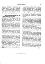 giornale/VEA0009251/1923/unico/00000951