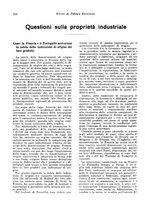 giornale/VEA0009251/1923/unico/00000952