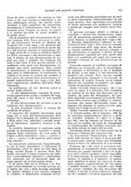 giornale/VEA0009251/1923/unico/00000953