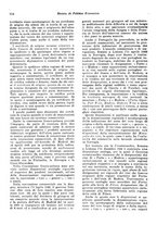 giornale/VEA0009251/1923/unico/00000954