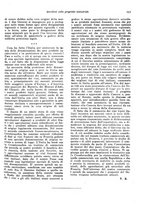 giornale/VEA0009251/1923/unico/00000955