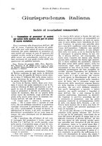 giornale/VEA0009251/1923/unico/00000956