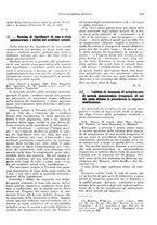 giornale/VEA0009251/1923/unico/00000957