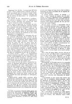 giornale/VEA0009251/1923/unico/00000958