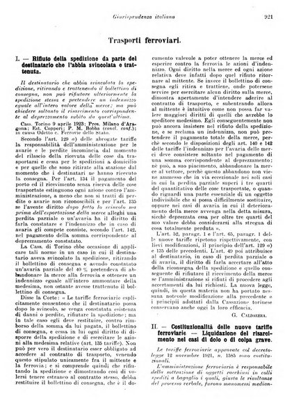 Rivista di politica economica