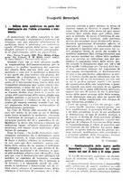 giornale/VEA0009251/1923/unico/00000959