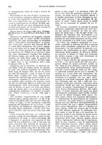 giornale/VEA0009251/1923/unico/00000960