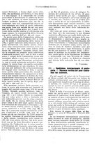 giornale/VEA0009251/1923/unico/00000961