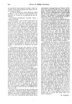 giornale/VEA0009251/1923/unico/00000962