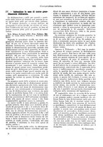 giornale/VEA0009251/1923/unico/00000963