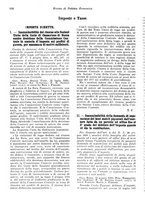 giornale/VEA0009251/1923/unico/00000964