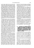 giornale/VEA0009251/1923/unico/00000965