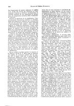 giornale/VEA0009251/1923/unico/00000966