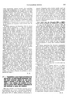 giornale/VEA0009251/1923/unico/00000967